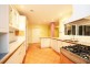 23 Golden Way, Hillside VIC 3037
