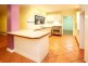 23 Golden Way, Hillside VIC 3037