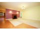 23 Golden Way, Hillside VIC 3037