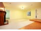 23 Golden Way, Hillside VIC 3037