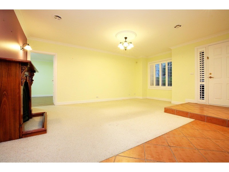 23 Golden Way, Hillside VIC 3037