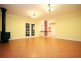 23 Golden Way, Hillside VIC 3037