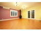 23 Golden Way, Hillside VIC 3037