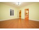 23 Golden Way, Hillside VIC 3037