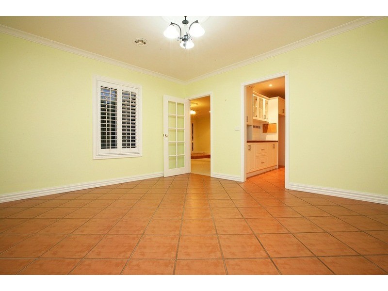 23 Golden Way, Hillside VIC 3037