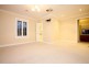 23 Golden Way, Hillside VIC 3037
