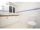 23 Golden Way, Hillside VIC 3037