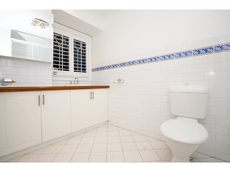 23 Golden Way, Hillside VIC 3037