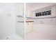 23 Golden Way, Hillside VIC 3037