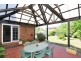 23 Golden Way, Hillside VIC 3037