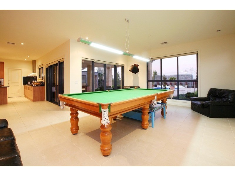 21 Speargrass Drive, Hillside VIC 3037