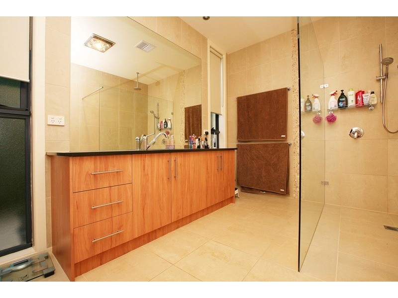 21 Speargrass Drive, Hillside VIC 3037