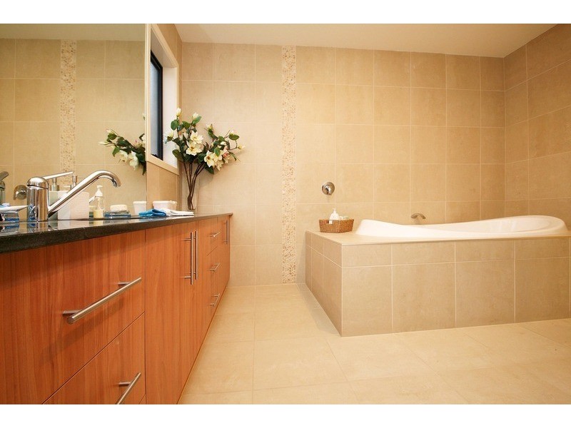 21 Speargrass Drive, Hillside VIC 3037