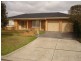 47 Australia Drive, Taylors Lakes VIC 3038