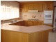 47 Australia Drive, Taylors Lakes VIC 3038