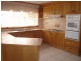 47 Australia Drive, Taylors Lakes VIC 3038