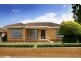 45 Lachlan Road, Sunshine West VIC 3020