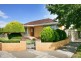 45 Lachlan Road, Sunshine West VIC 3020