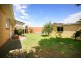 45 Lachlan Road, Sunshine West VIC 3020