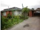 276 Sunshine Avenue, Kealba VIC 3021