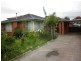 276 Sunshine Avenue, Kealba VIC 3021