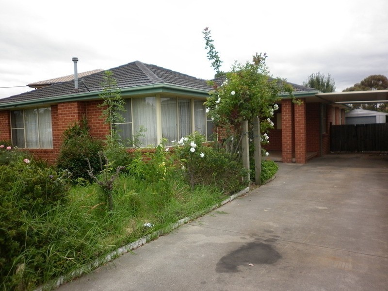 276 Sunshine Avenue, Kealba VIC 3021