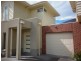 2/53 Saratoga Crescent, Keilor Downs VIC 3038