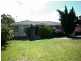 2 Penza Court, Keilor Downs VIC 3038