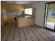 2 Penza Court, Keilor Downs VIC 3038