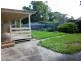 2 Penza Court, Keilor Downs VIC 3038