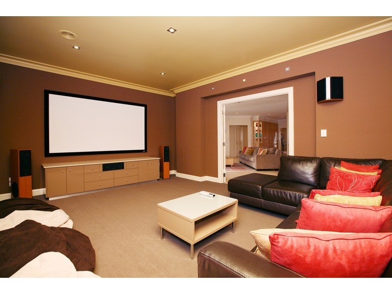 20 Knight Court, Hillside VIC 3037