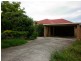 37 Parramatta Road, Keilor VIC 3036