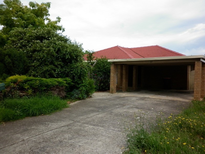 37 Parramatta Road, Keilor VIC 3036