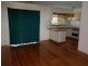 37 Parramatta Road, Keilor VIC 3036