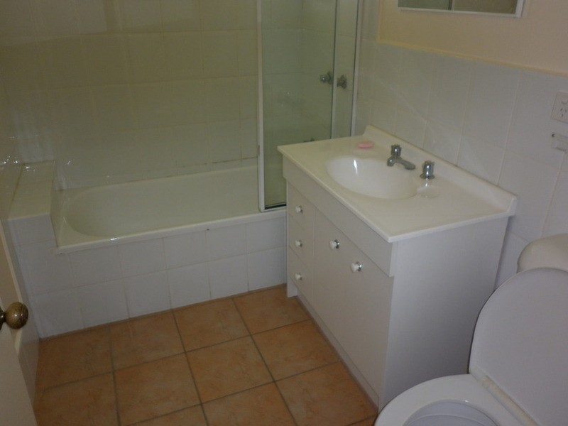 37 Parramatta Road, Keilor VIC 3036