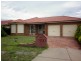 27 Brampton Circuit, Delahey VIC 3037