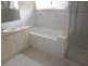27 Brampton Circuit, Delahey VIC 3037