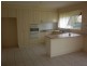 27 Brampton Circuit, Delahey VIC 3037