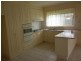 27 Brampton Circuit, Delahey VIC 3037