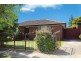 75 Entally Drive, Albanvale VIC 3021