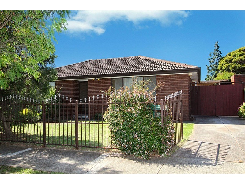 75 Entally Drive, Albanvale VIC 3021