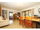 75 Entally Drive, Albanvale VIC 3021