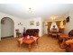 75 Entally Drive, Albanvale VIC 3021