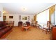 75 Entally Drive, Albanvale VIC 3021