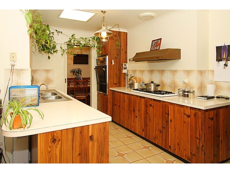 75 Entally Drive, Albanvale VIC 3021