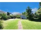 75 Entally Drive, Albanvale VIC 3021