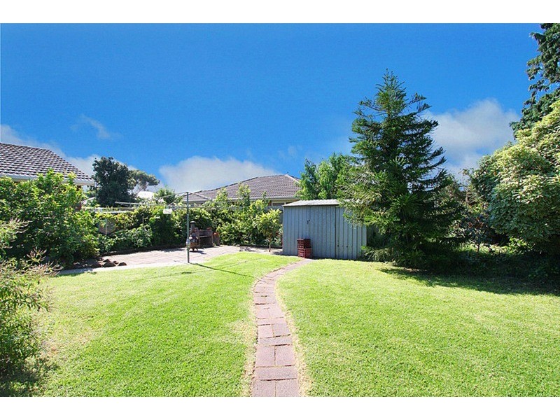 75 Entally Drive, Albanvale VIC 3021