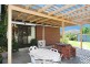 75 Entally Drive, Albanvale VIC 3021