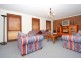 11 Cocoparra Crescent, Taylors Lakes VIC 3038