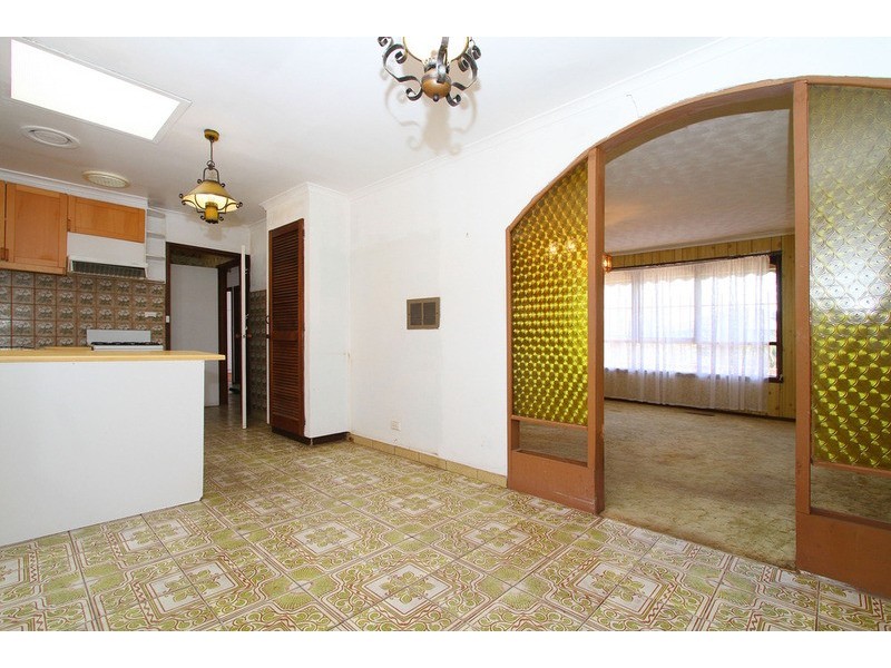 80 Birchwood Boulevard, Deer Park VIC 3023